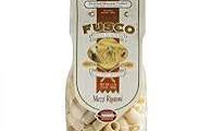 Load image into Gallery viewer, Fusco Mezzi Rigatoni (Case of 6)