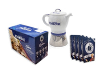 Load image into Gallery viewer, Moka Karina Bundle