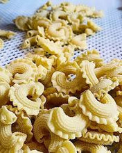 Load image into Gallery viewer, Fusco Creste Di Gallo / Case 6-Packs 500gm