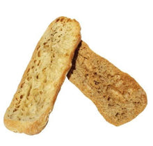 Load image into Gallery viewer, Cianciullo - Freselle Lunghe(300 Gr / 10,58 Oz)