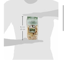 Load image into Gallery viewer, Bello Rustico Rosemary Crostini, 7-Ounce (12-Pack Case)