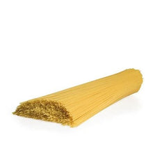 Load image into Gallery viewer, Garofalo Capellini Angel Hair Semolina Pasta (1Lb. / 20Packs Per Case)