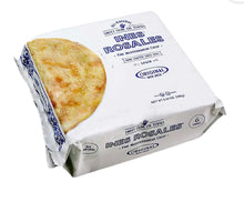 Load image into Gallery viewer, Ines Rosales Tortas de Aceite, Sweet Olive Oil Tortas, 6 pcs, 6.3 oz / 180Grams (3-Packs)