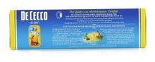 Load image into Gallery viewer, De Cecco Pasta, Fettuccine No.6, Slow Dried - 1 lb / 20packs or case