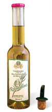 Load image into Gallery viewer, Calvi Rosemary Infuse Olive Oil / 6bottles X 250ml