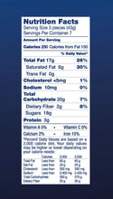 Load image into Gallery viewer, Perugina - Baci Original Dark Box 12 Pieces (150gr - 5.29oz)