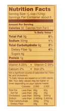 Load image into Gallery viewer, Bionaturae Organic Whole Peeled Tomatoes - Case Of 12 - 28.2 Oz.