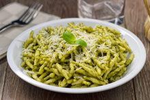 Load image into Gallery viewer, D’amico Basil Pesto Genovese