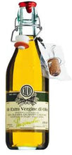 Load image into Gallery viewer, Calvi Extra Virgin OIL “Pinzimolio” 1liter