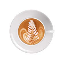 Load image into Gallery viewer, Illy Caffe Coffee - Ground Coffee - Classic Roast Blend for Drip Coffeemakers - 8.8 oz - Case of 6