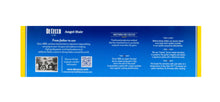 Load image into Gallery viewer, De Cecco Angel Hair, Capellini, #9, 1 LB | 453g / 20-Packages Per Case