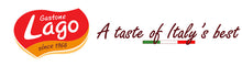 Load image into Gallery viewer, Lago Crostatine Cacao, Tarts with Cocoa And Hazelnut Cream, 8.46 oz | 6 x 1.41 oz (2-Packs)
