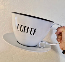 Load image into Gallery viewer, Coffee K-Cup, Pod, Respresso Cap Holder