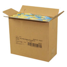 Load image into Gallery viewer, Bionaturae Pasta - Organic - 100 Percent Whole Wheat - Fusilli - 16 Oz - Case Of 12