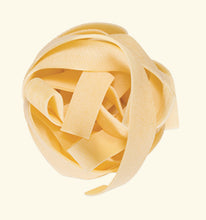 Load image into Gallery viewer, Liguori - Pappardelle A Nido / N.205 (12-Pack Discount