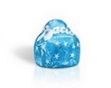 Load image into Gallery viewer, Perugina Baci Milk Chocolate 2pc 1 Oz Display (Pack of 32)