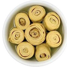 Load image into Gallery viewer, Luna Artichoke Hearts 40 to 50 / 3Kilo.