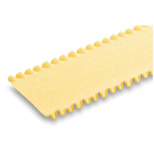 Load image into Gallery viewer, De Cecco Lasagne Pasta, #1, 1 lb  (Case of 12)