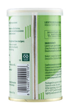 Load image into Gallery viewer, Caputo Lievito Active Dry Yeast, Made in Italy, Perfect with 00 Flour, 3.5 Ounce (3- Cans Per Order