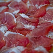 Load image into Gallery viewer, Culatello / Negroni / Di Zibello D.O.P. (Roughly 8pounds)