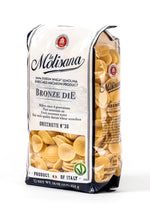 Load image into Gallery viewer, La Molisana / Bronze Die 100% Durum Wheat Semolina 16oz / 1lb. ( Case -12Packs)