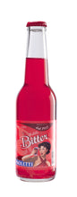 Load image into Gallery viewer, Paoletti - Bitter / 4-Pack - 250ml each bt. Paoletti Bitter, Soft Drink, Made in Italy, 8.4 fl oz | 250mL