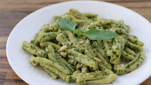 Load image into Gallery viewer, D’amico Basil Pesto Genovese