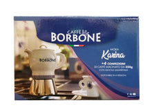 Load image into Gallery viewer, Moka Karina Bundle