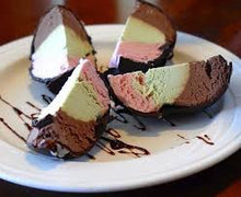 Load image into Gallery viewer, Bindi / Spumoni Bomba (20-Pieces Per case) Local Pickup!!!