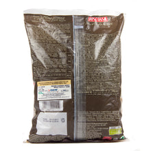 Load image into Gallery viewer, Riscossa Organic Elicoidali Whole Wheat Pasta N°20 (Case of 20-Packs)