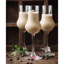 Load image into Gallery viewer, Toschi - Orzata Syrup 19 Fl.oz (Case-6 Bottles)