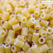 Load image into Gallery viewer, Napoli Ditalini #25 (20-Packs/Case