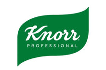 Load image into Gallery viewer, Knorr Chicken Stock Base Gluten Free, No added MSG, 0g Trans Fat, 1 lb