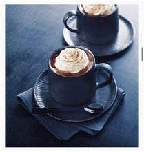 Load image into Gallery viewer, Ghirardelli / Double Hot Chocolate Cocoa (Case of 15packets) 1.5oz Each