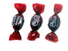 Load image into Gallery viewer, Club Menthol & Eucaliptus Hard Candy (Caramelle) by Sperlari - 7.05 oz (3-Pack Sale)