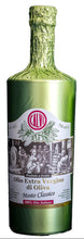 Load image into Gallery viewer, Calvi Mosto Classico, Extra Virgin Olive Oil, 100% Italian Olives, 25.3 oz | 750 ml