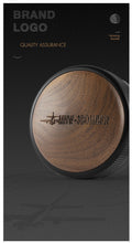 Load image into Gallery viewer, MHW-3BOMBER Coffee Tamper&distributor 51~58mm Espresso Tamper Adjustable Depth