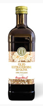 Load image into Gallery viewer, Calvi Extra Virgin Olive Oil-Quadra (1-Ltr.)