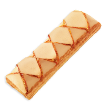 Load image into Gallery viewer, Forno Bonomi Glazed Puff Pastry