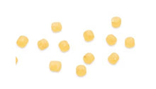 Load image into Gallery viewer, De Cecco #78 Acini di Pepe, 1 lb (20-Packs Case)