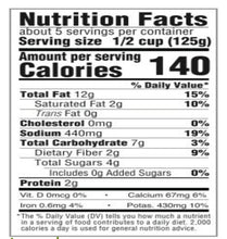 Load image into Gallery viewer, Sacla Italia - Arrabbiata Sauce - 680gr - 23.6 Oz