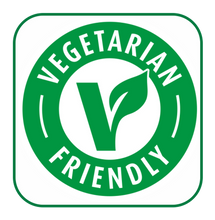 Load image into Gallery viewer, D’Amico Napoletana Marinated Broccoli Rabe 10.23oz. (8-Jars Case)