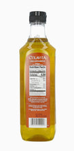 Load image into Gallery viewer, Colavita Canola 75/25 Virgin Blended Oil, 32 Ounce (Pack of 12)