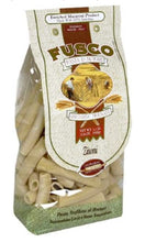 Load image into Gallery viewer, Fusco Zitoni, 17.6-Ounces (Case-Pack of 6)