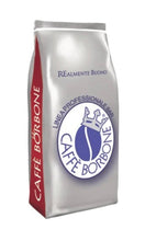 Load image into Gallery viewer, Caffe Borbone Red Blend Beans, Bar Line, 35.2 oz | 1000g