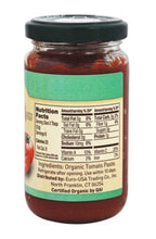 Load image into Gallery viewer, Bionaturae Tomato Paste, No Salt Added - 7 oz / Case of 12 Jars