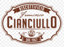 Load image into Gallery viewer, CIANCIULLO Tarallini Pizza Flavor - 300grams