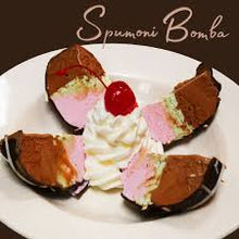 Load image into Gallery viewer, Bindi / Spumoni Bomba (20-Pieces Per case) Local Pickup!!!