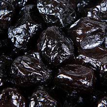 Load image into Gallery viewer, La Fede Oil Cured Olives, 8 oz ( 12-Jar Pack)