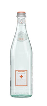 Load image into Gallery viewer, Acqua Panna Natural Spring Water 1liter/Glass Bottles (Case of 12)